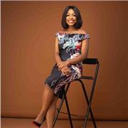 Law, especially commercial law which is what im studying in my masters